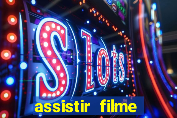 assistir filme carga explosiva 1 completo dublado topflix